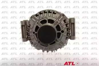 Генератор ATL Autotechnik купить